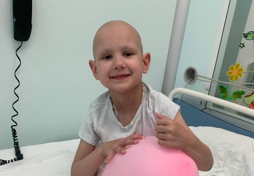 Новости Камлыгина Вероника 💜